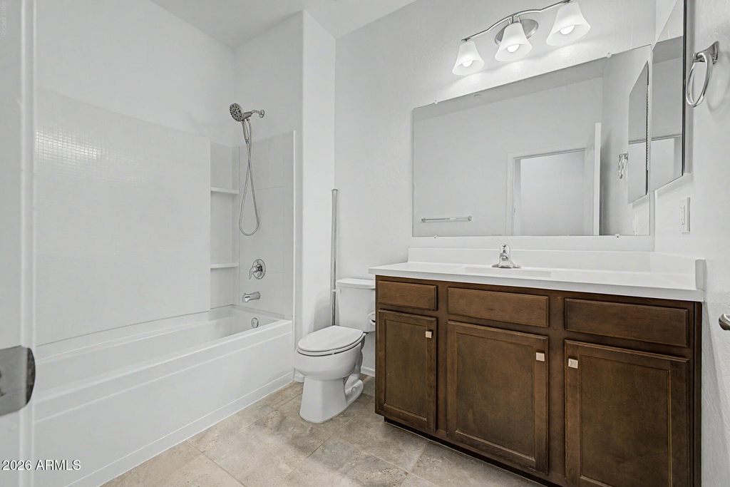 21254 W Hubbell Street - Photo 24