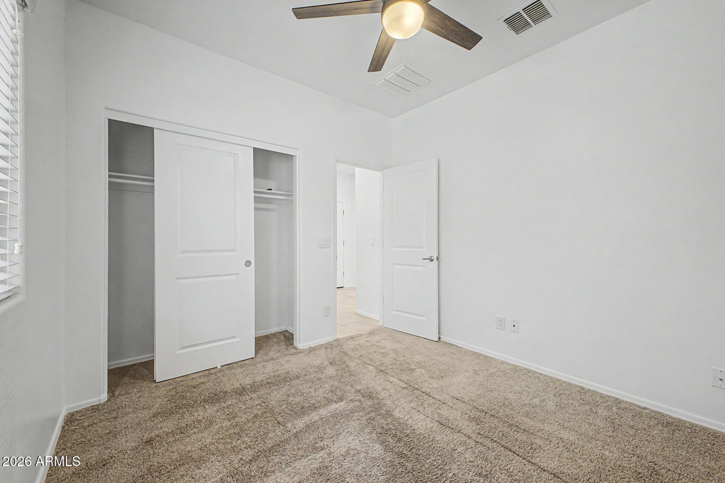 21254 W Hubbell Street - Photo 23