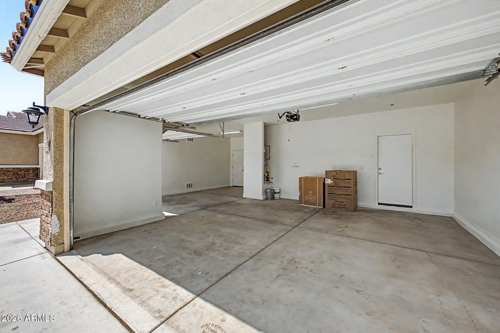 21254 W Hubbell Street - Photo 26