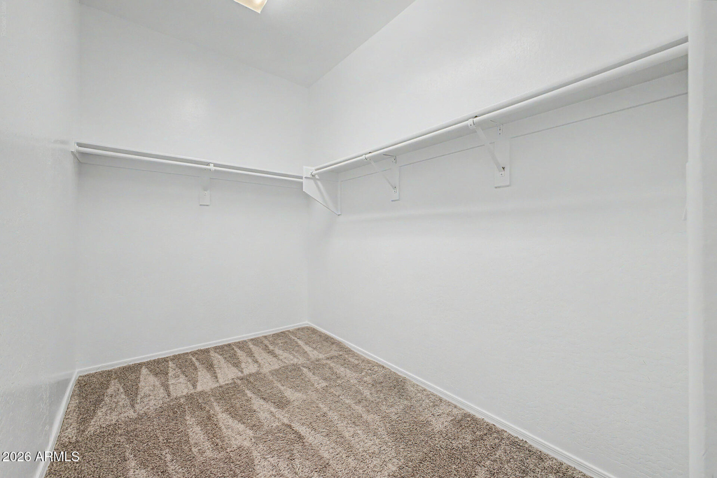 21254 W Hubbell Street - Photo 17