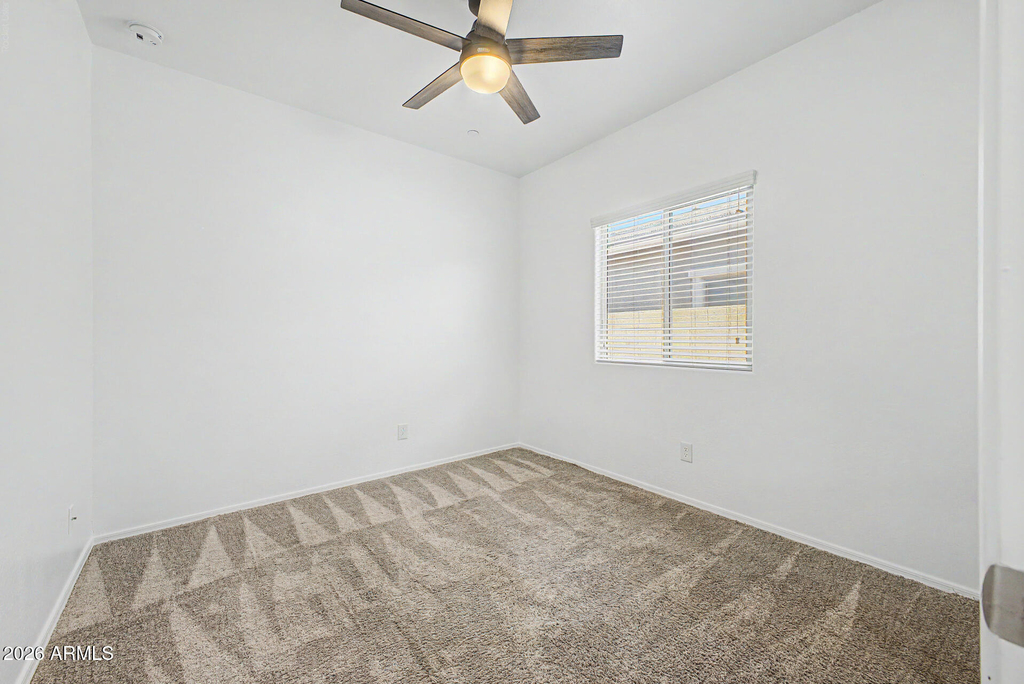 21254 W Hubbell Street - Photo 22