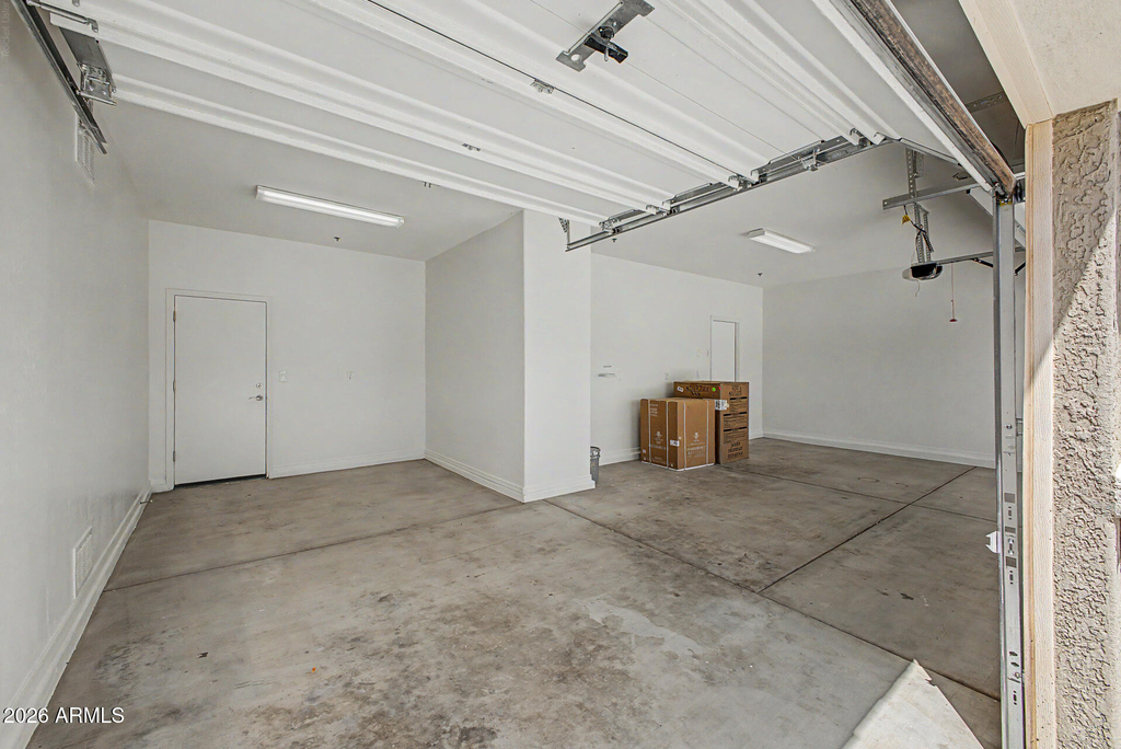 21254 W Hubbell Street - Photo 27