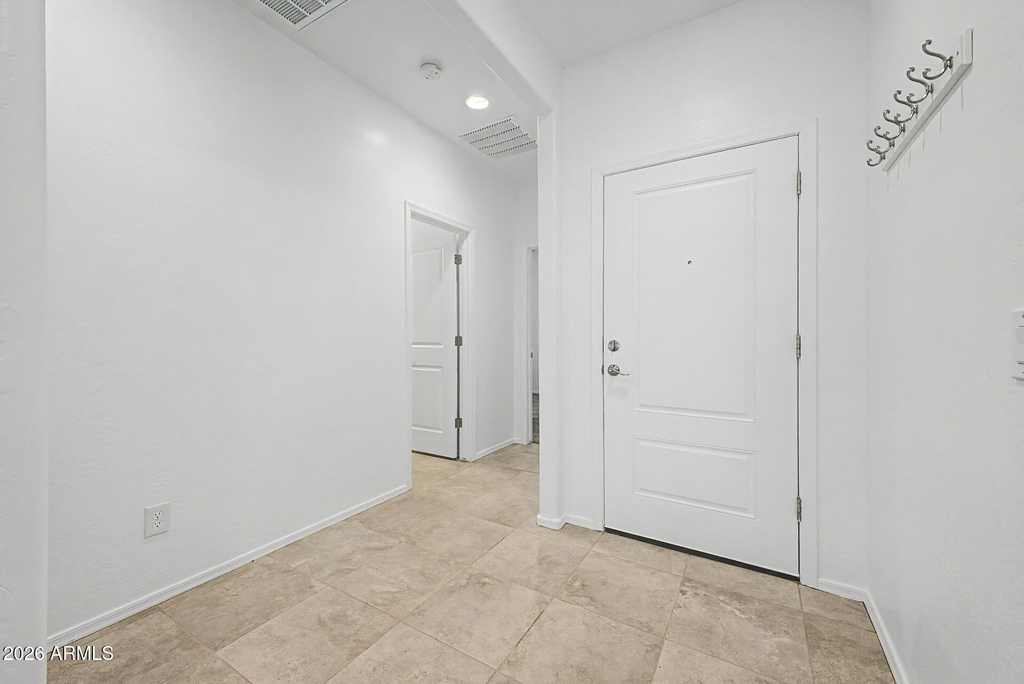 21254 W Hubbell Street - Photo 2