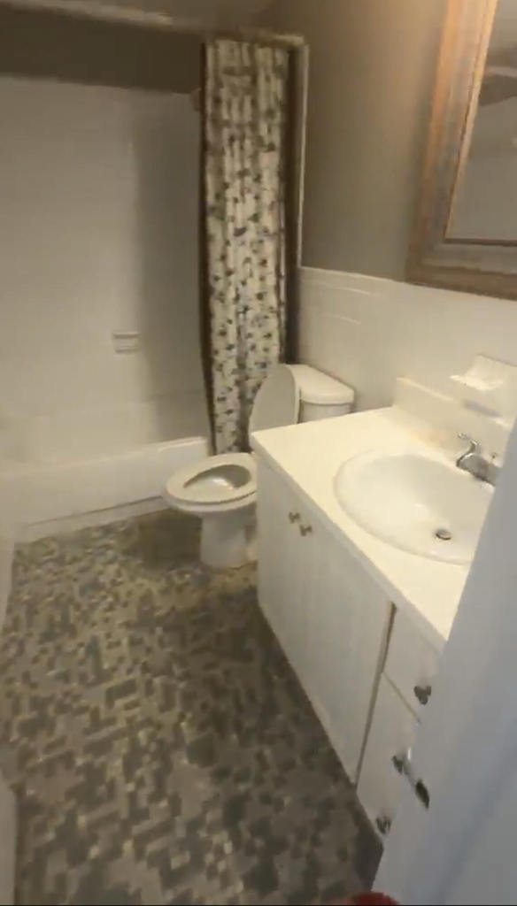 365 Ne 125th Street - Photo 19