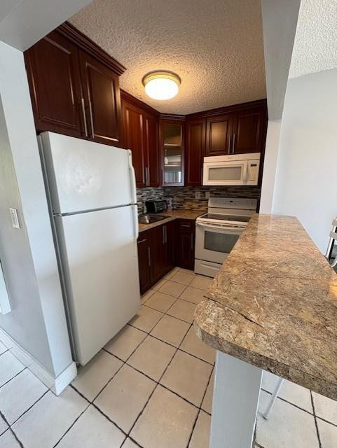 365 Ne 125th Street - Photo 5