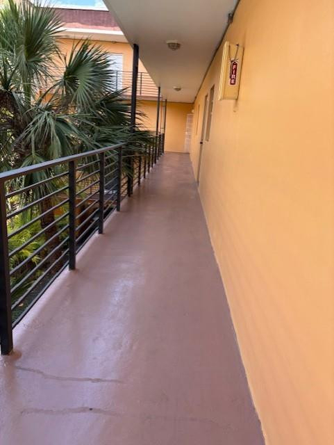 365 Ne 125th Street - Photo 1