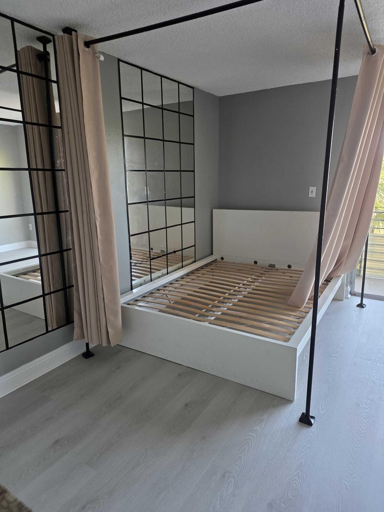 365 Ne 125th Street - Photo 16