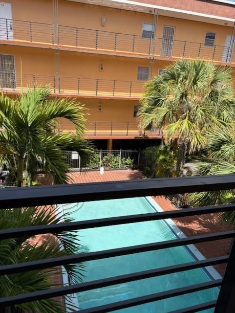 365 Ne 125th Street - Photo 3