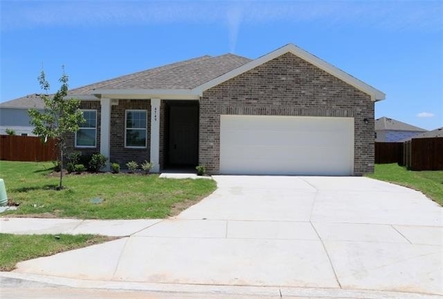 4749 Swan Neck Drive - Photo 0