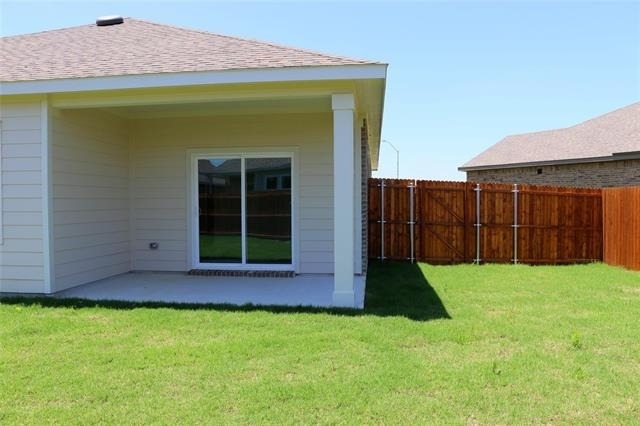 4749 Swan Neck Drive - Photo 5