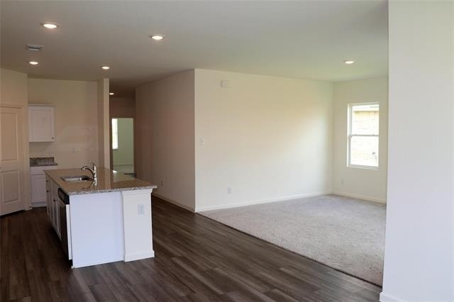 4749 Swan Neck Drive - Photo 9