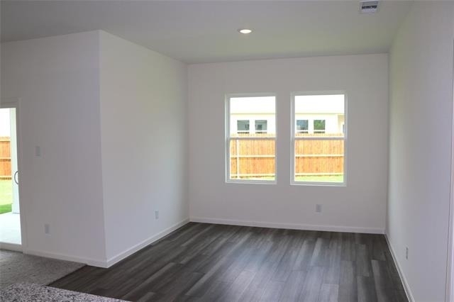 4749 Swan Neck Drive - Photo 10