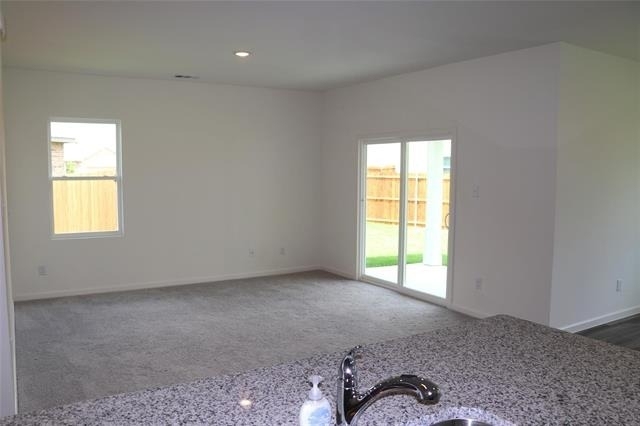 4749 Swan Neck Drive - Photo 6