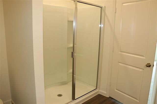 4749 Swan Neck Drive - Photo 13