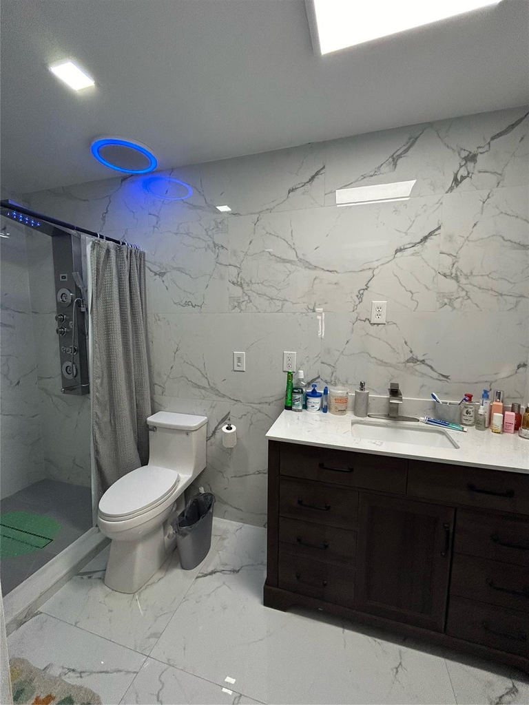 11296 Sw 17th Court - Photo 17