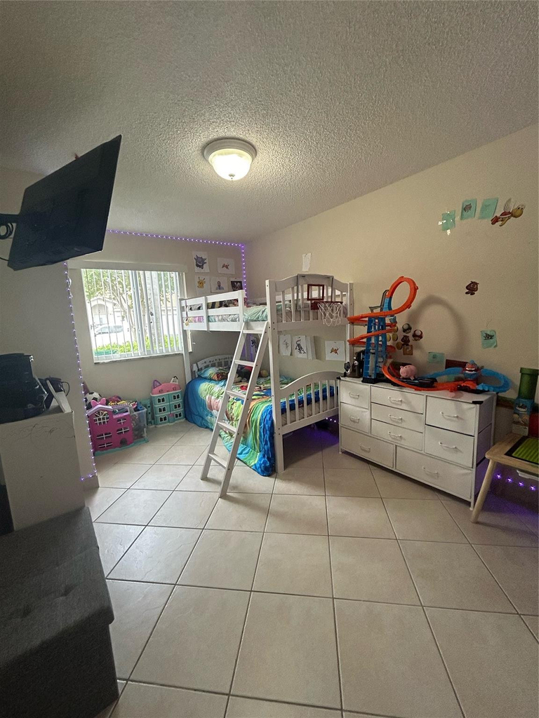 11296 Sw 17th Court - Photo 22