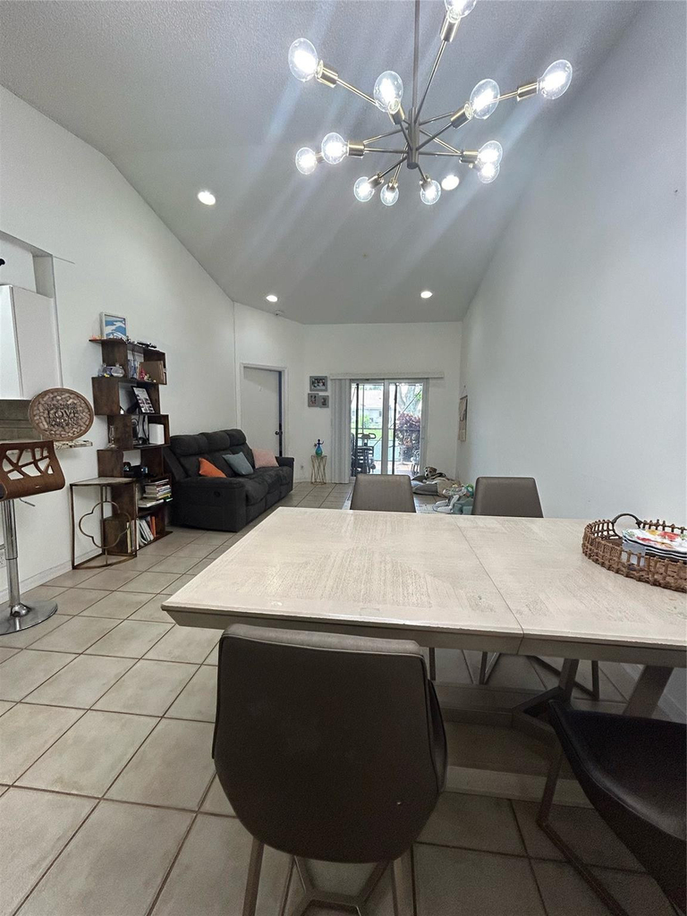11296 Sw 17th Court - Photo 6