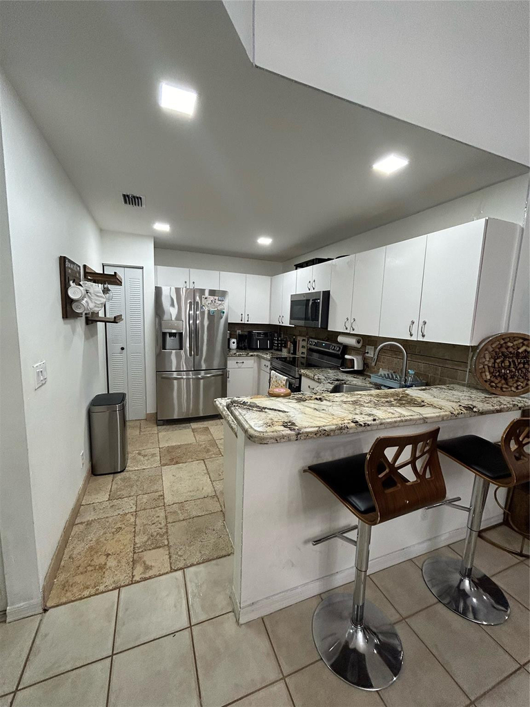 11296 Sw 17th Court - Photo 2