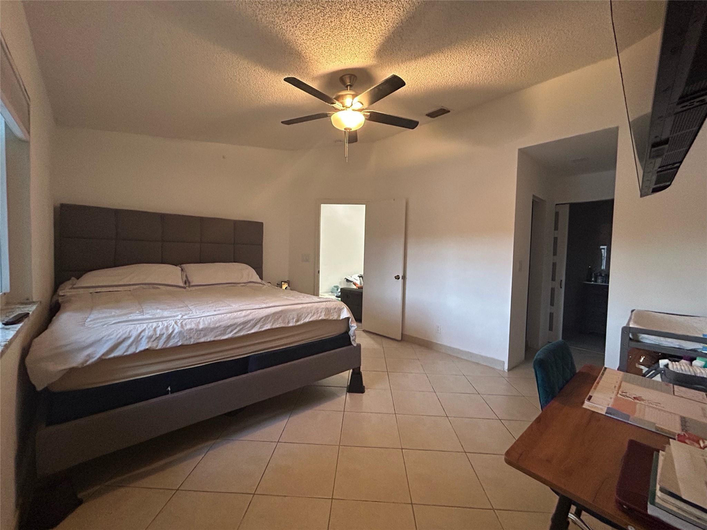11296 Sw 17th Court - Photo 13