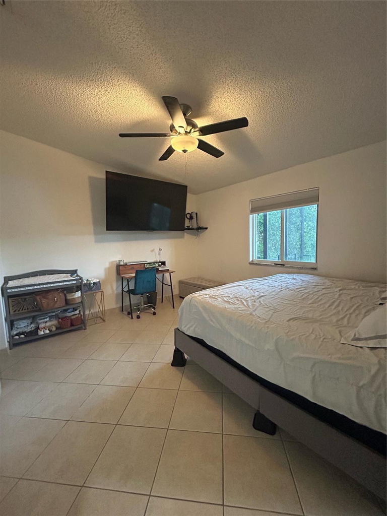 11296 Sw 17th Court - Photo 12