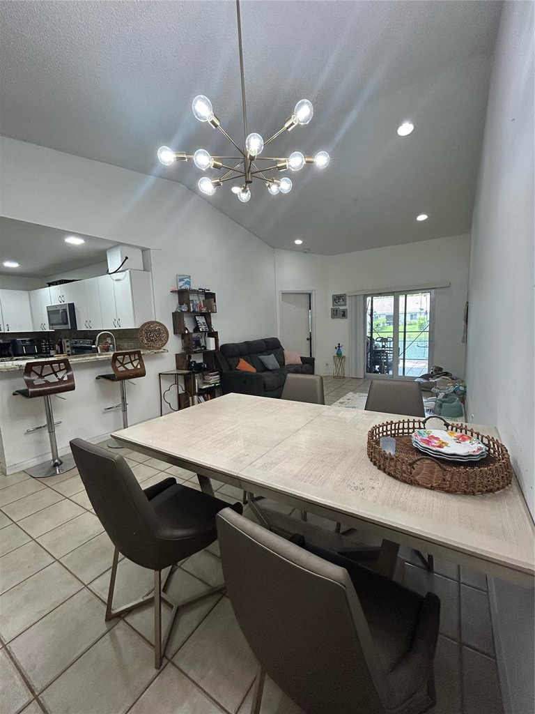 11296 Sw 17th Court - Photo 8