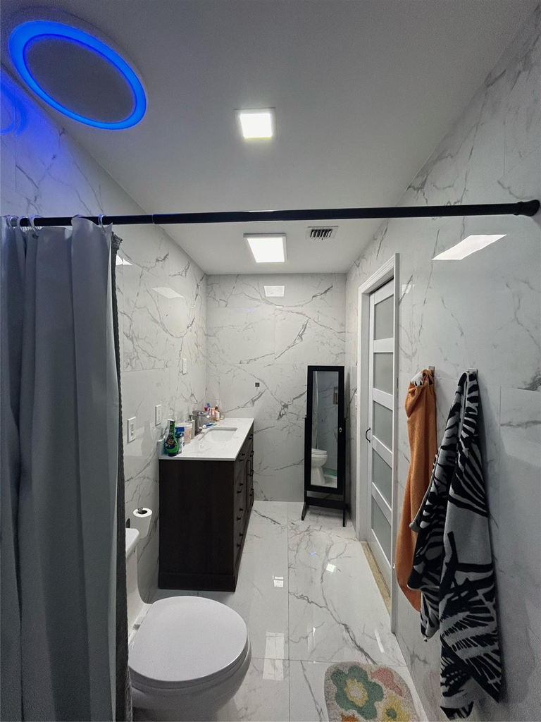 11296 Sw 17th Court - Photo 19