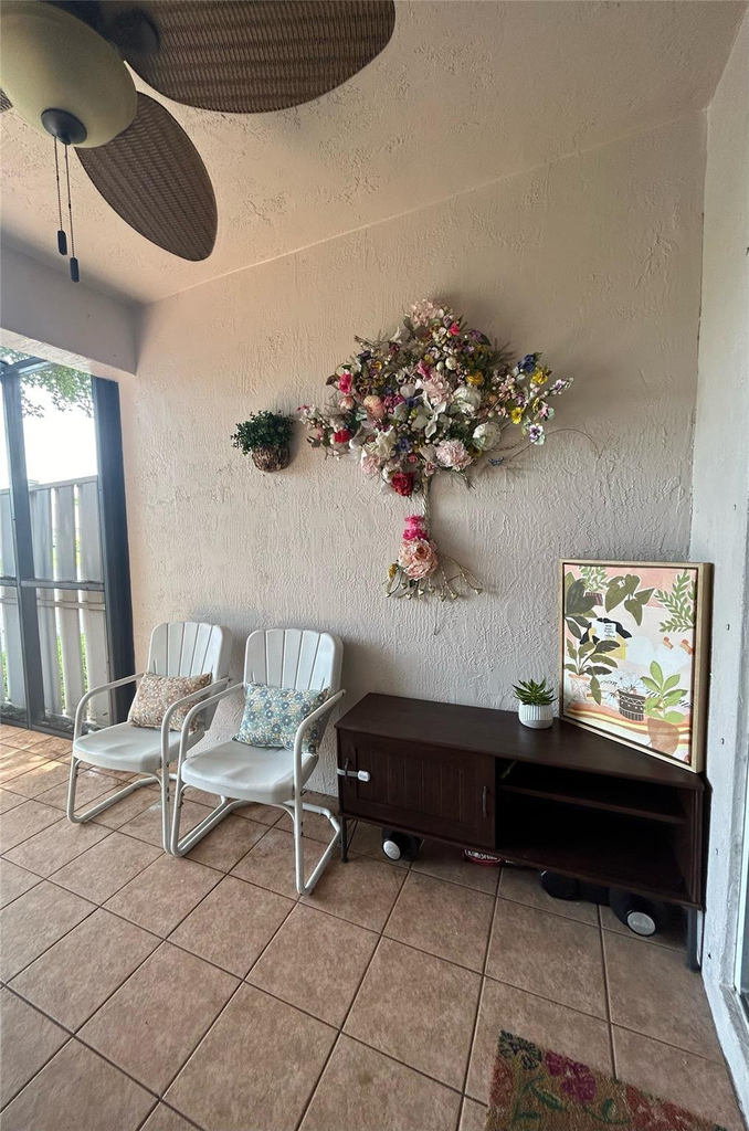 11296 Sw 17th Court - Photo 27