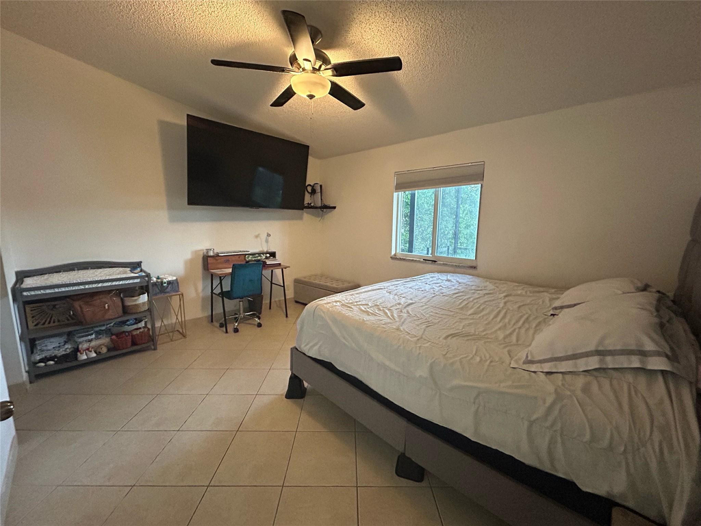 11296 Sw 17th Court - Photo 10