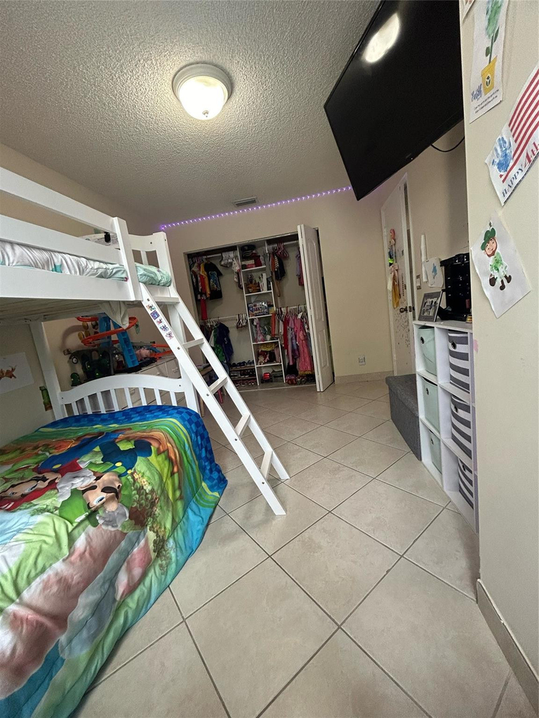 11296 Sw 17th Court - Photo 21