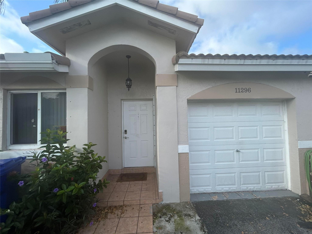11296 Sw 17th Court - Photo 0