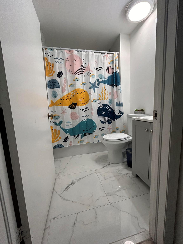 11296 Sw 17th Court - Photo 25