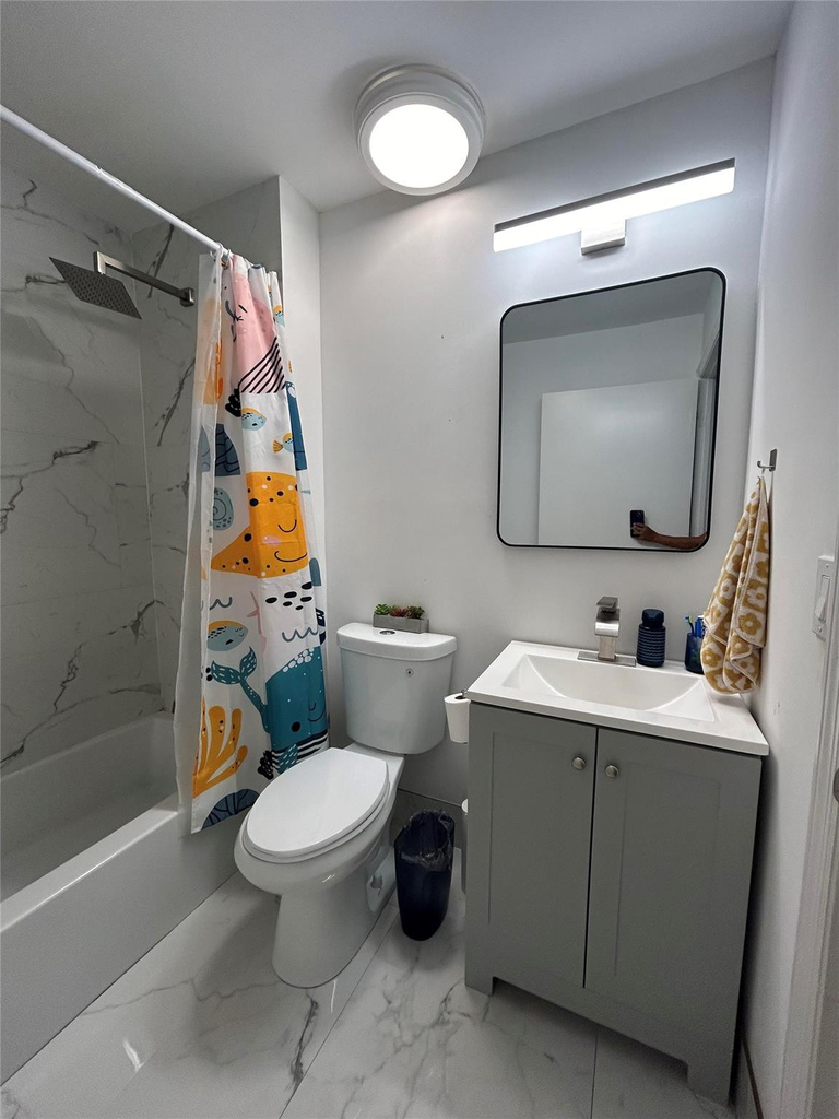 11296 Sw 17th Court - Photo 18