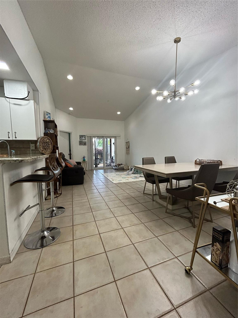 11296 Sw 17th Court - Photo 7