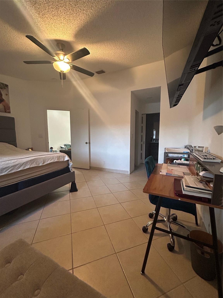 11296 Sw 17th Court - Photo 14