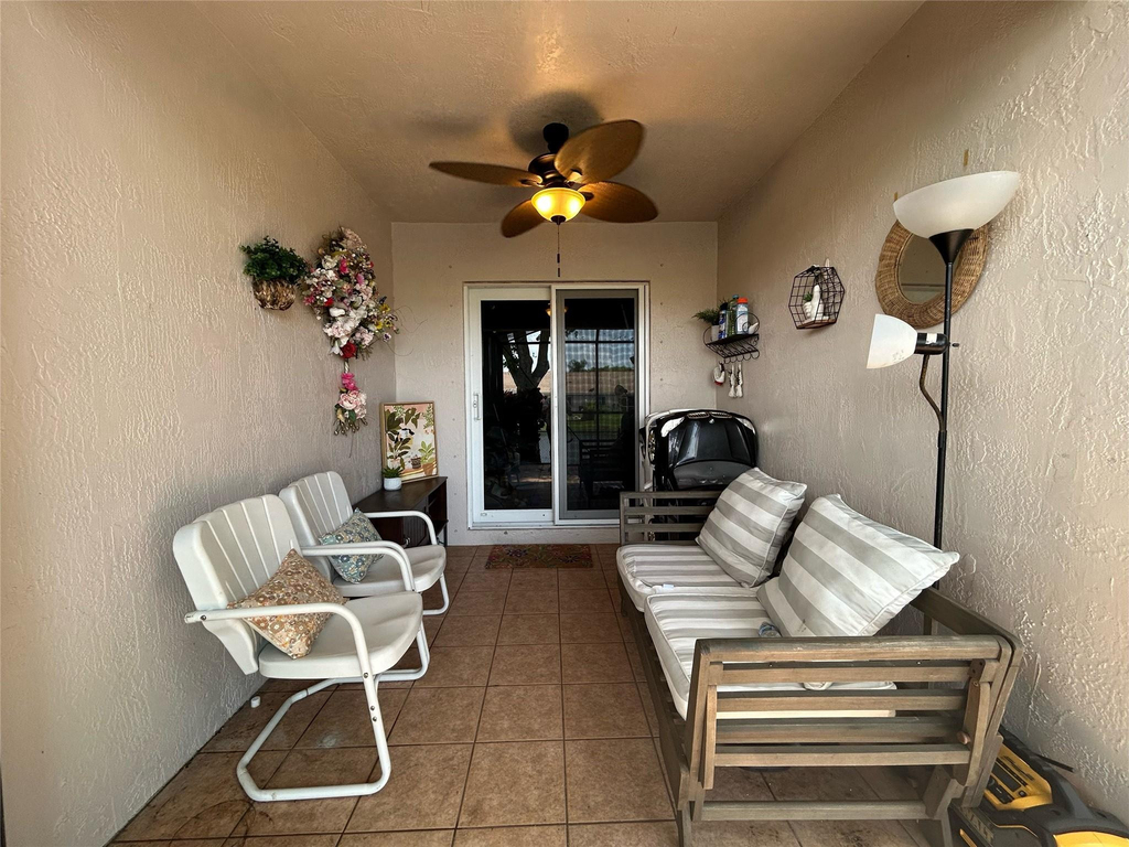 11296 Sw 17th Court - Photo 26