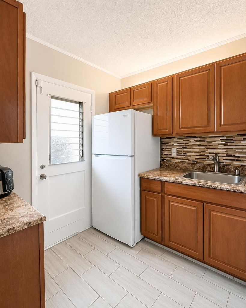 5701 Nw 2nd Avenue - Photo 5