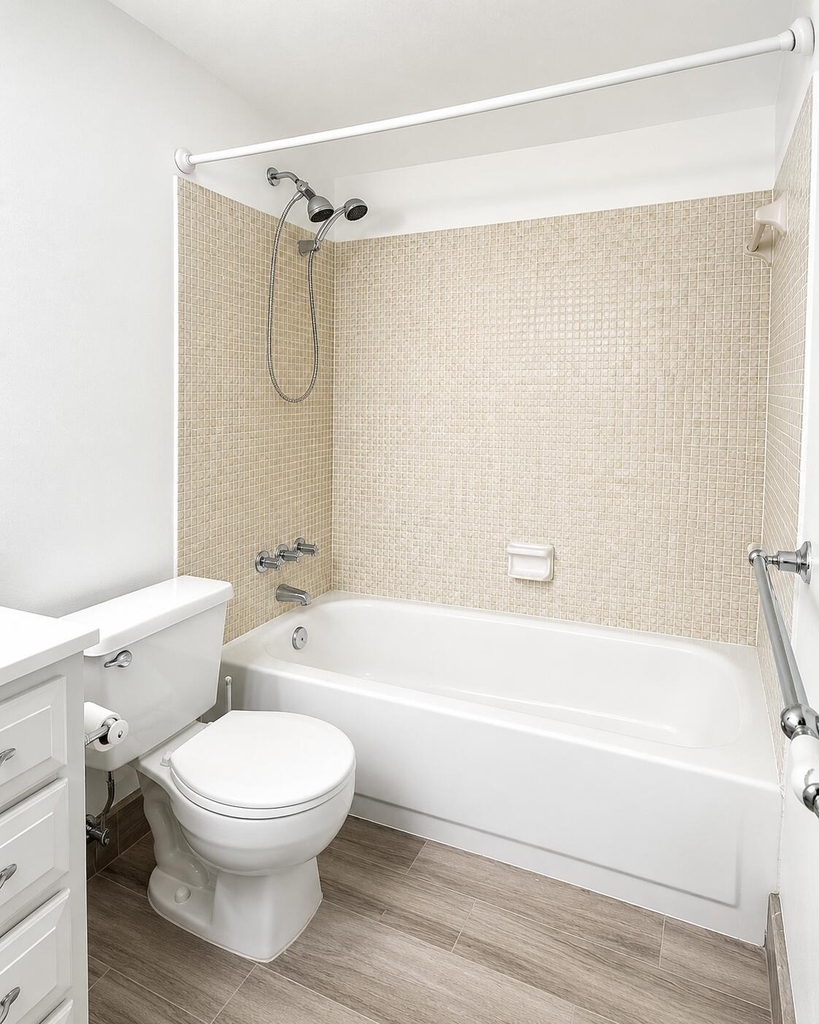 5701 Nw 2nd Avenue - Photo 12