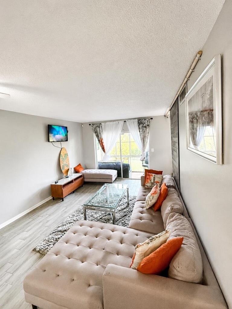 5701 Nw 2nd Avenue - Photo 1