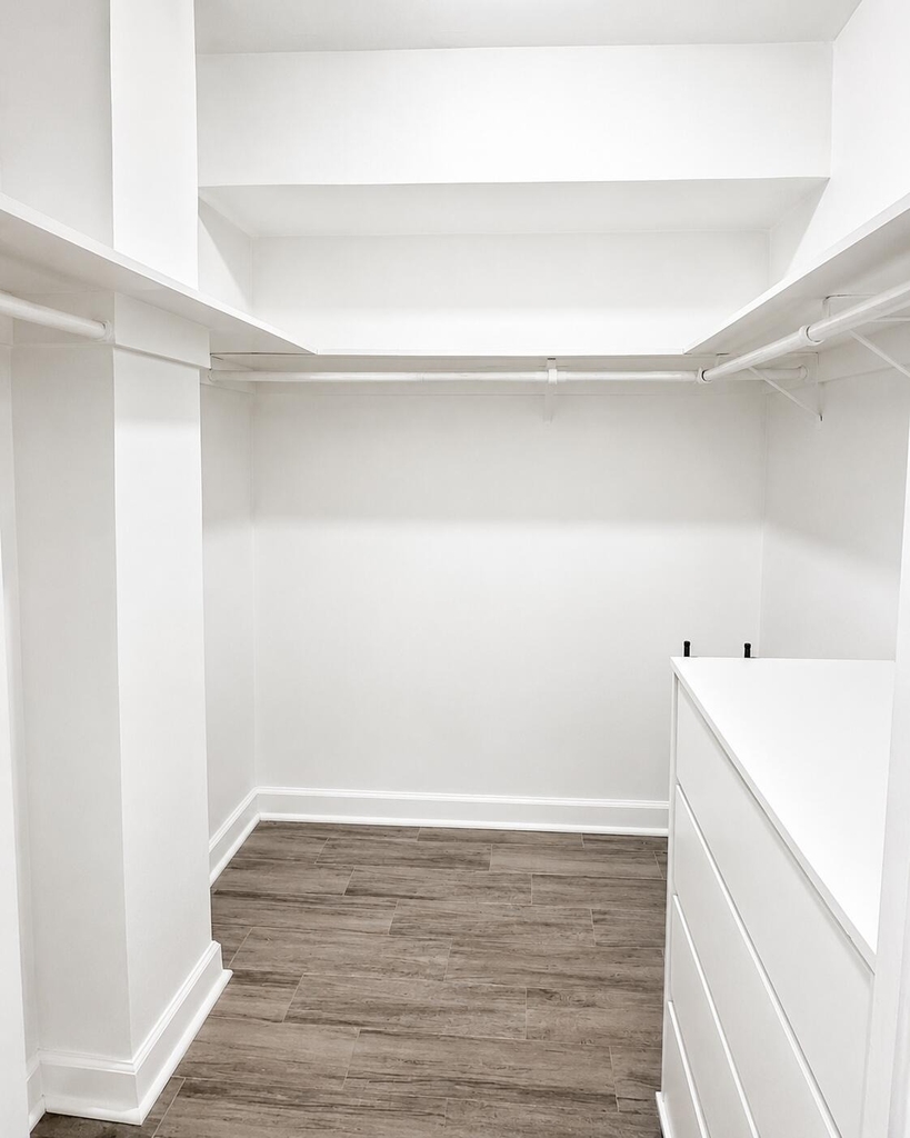 5701 Nw 2nd Avenue - Photo 8