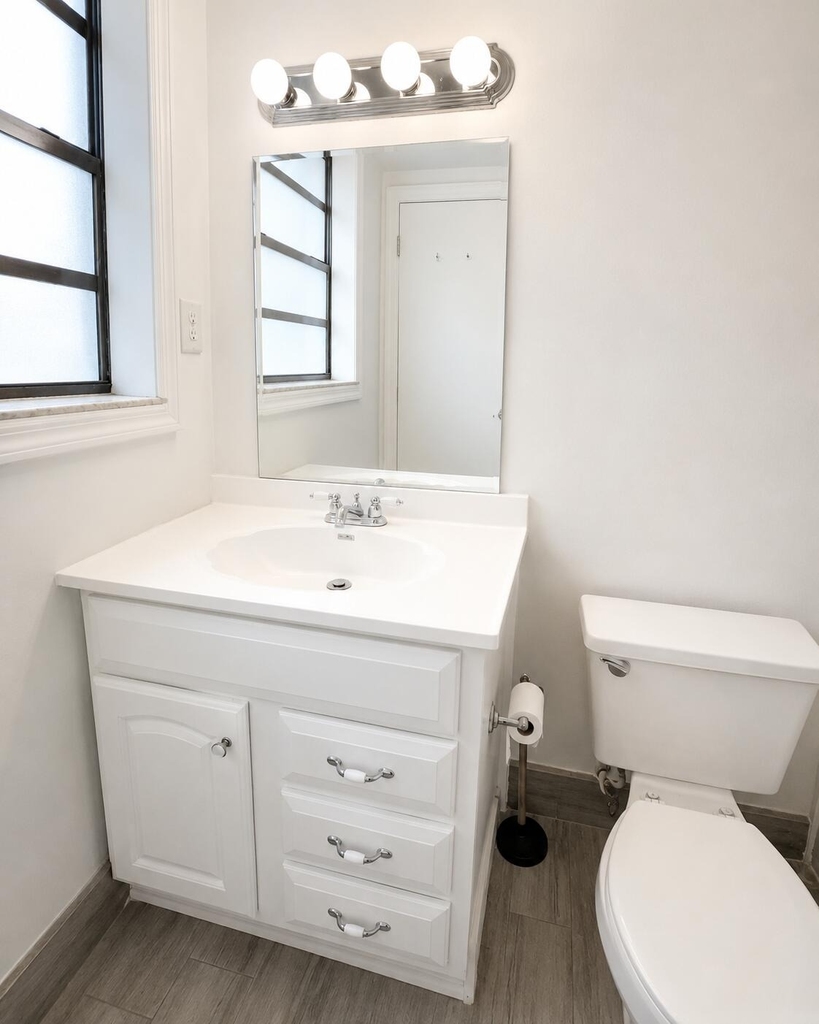 5701 Nw 2nd Avenue - Photo 13