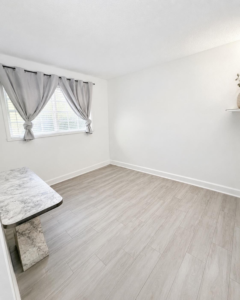 5701 Nw 2nd Avenue - Photo 9
