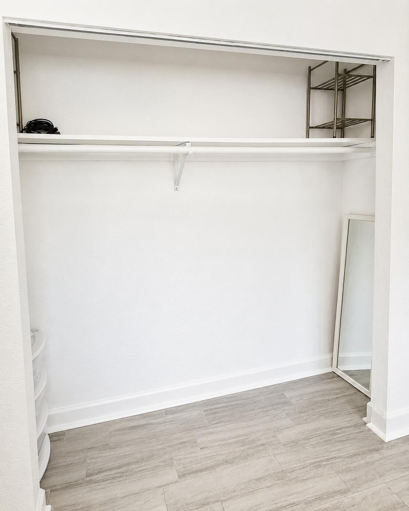 5701 Nw 2nd Avenue - Photo 10