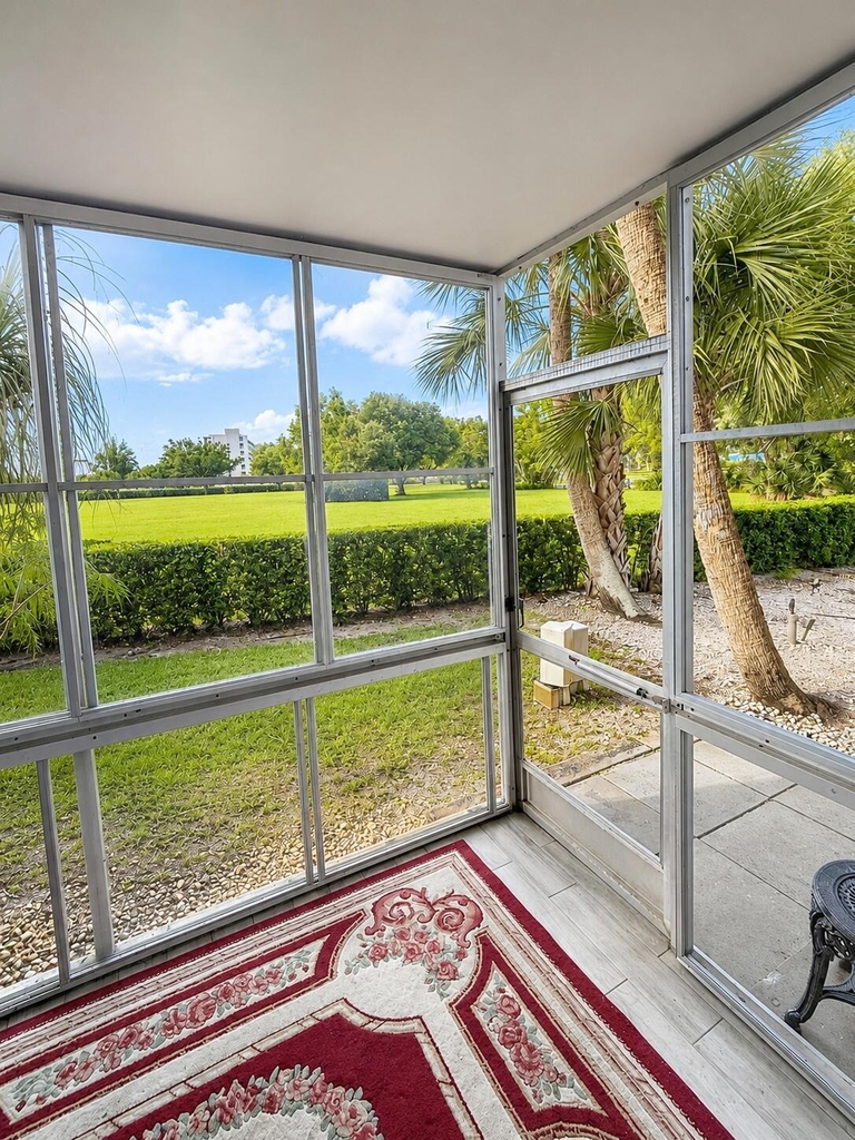 5701 Nw 2nd Avenue - Photo 3