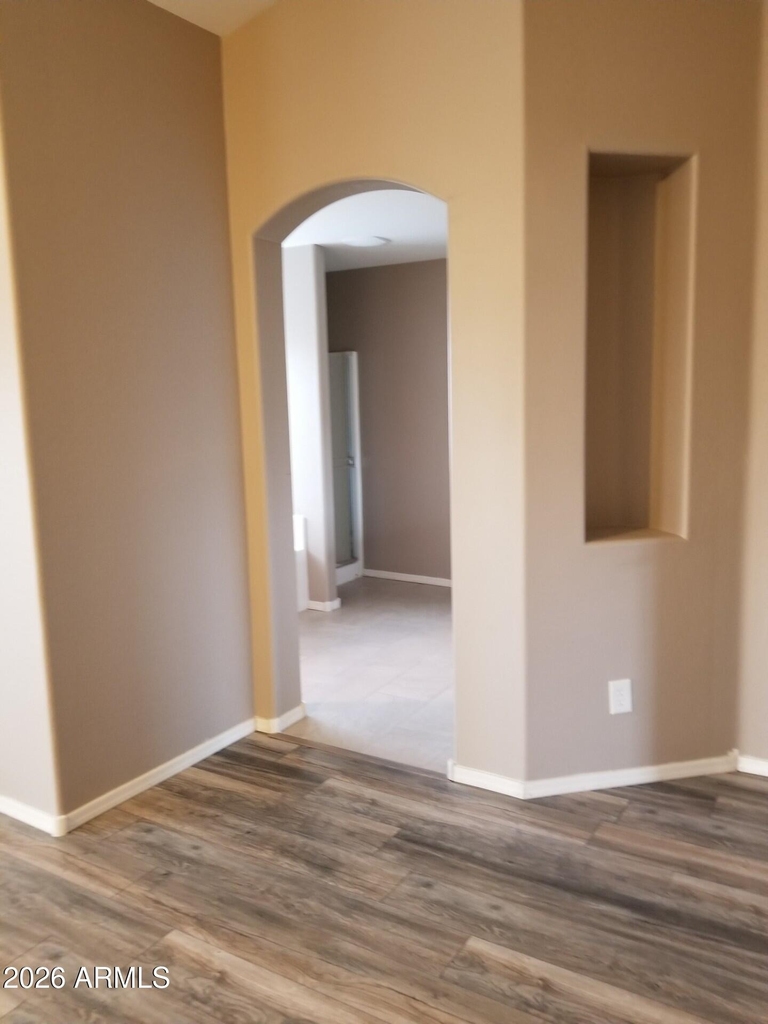 36554 W Alhambra Street - Photo 3