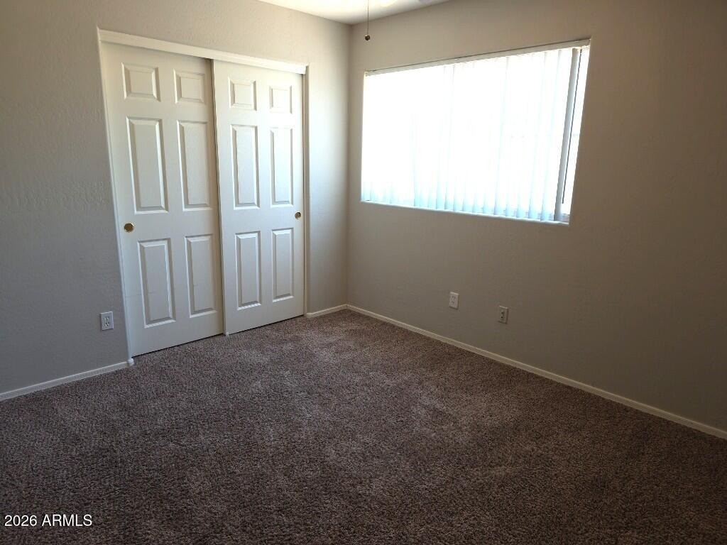 15128 W Grant Street - Photo 21