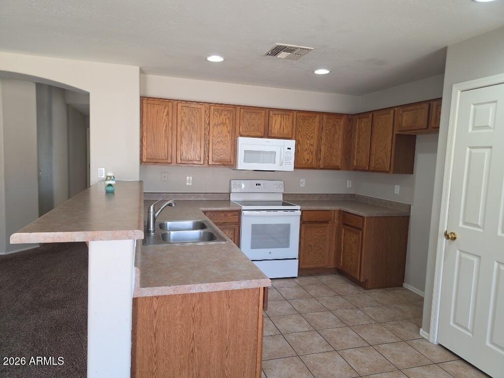 15128 W Grant Street - Photo 9