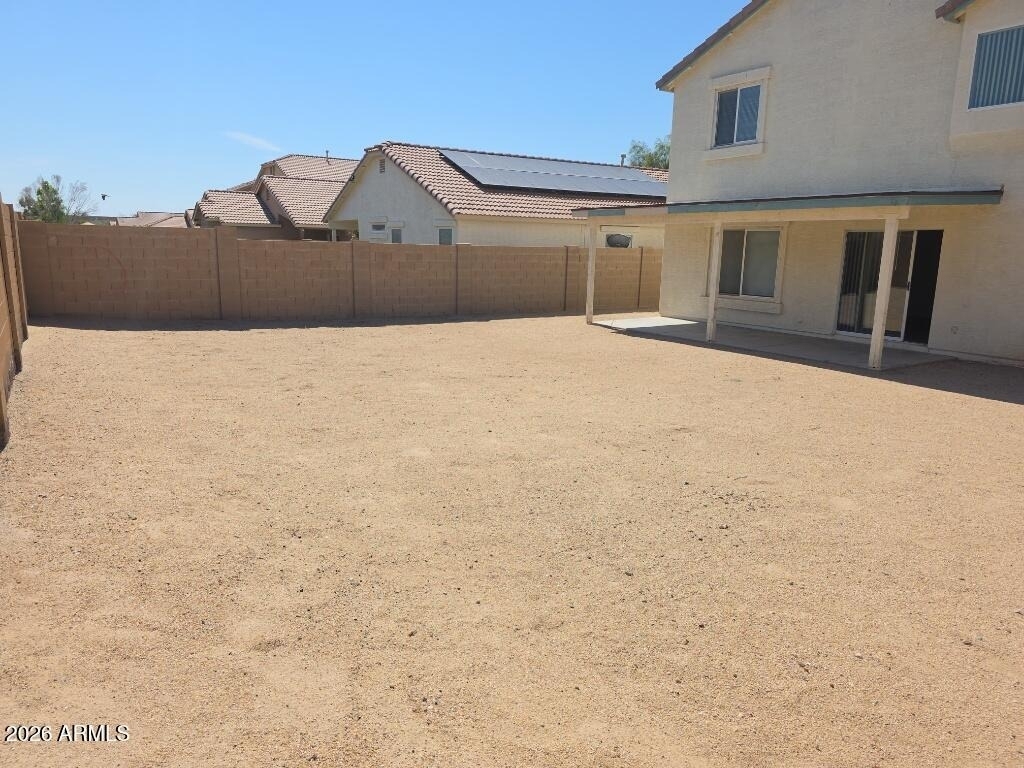15128 W Grant Street - Photo 30