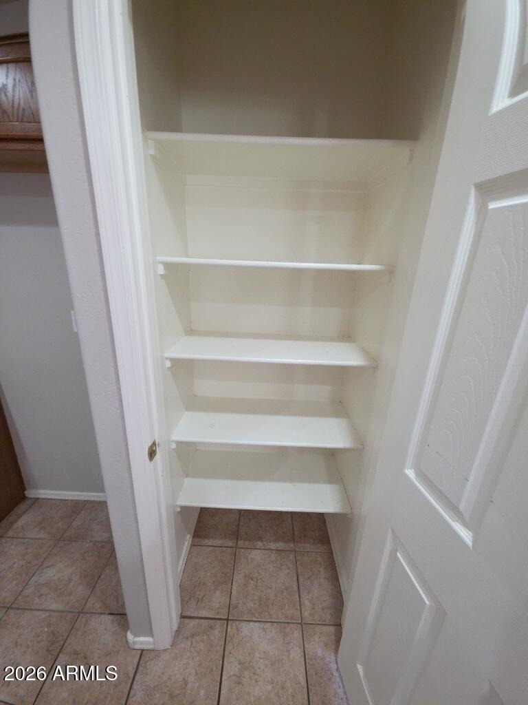 15128 W Grant Street - Photo 10