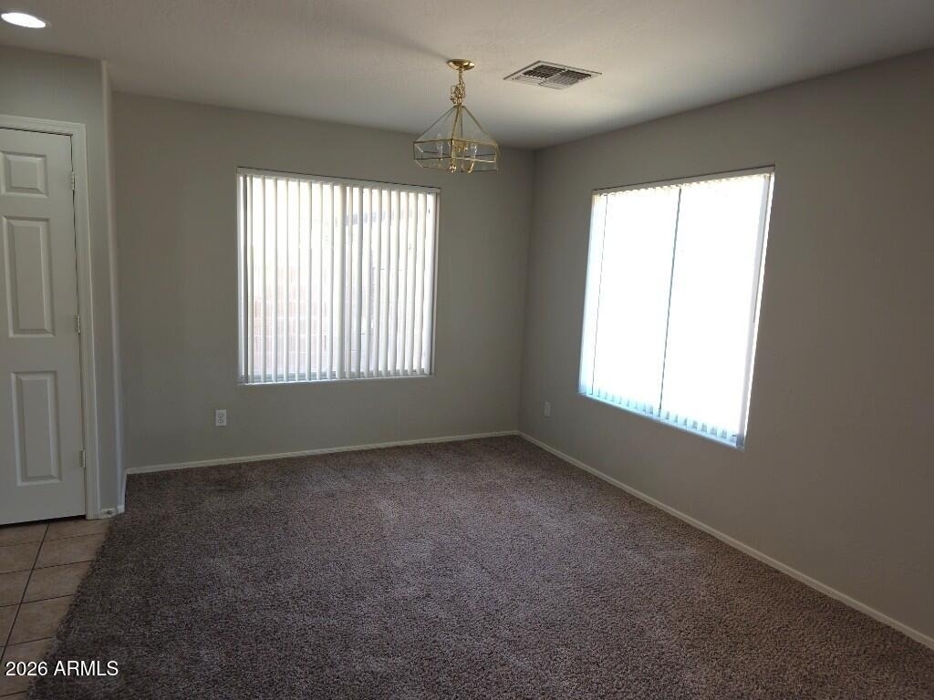 15128 W Grant Street - Photo 11