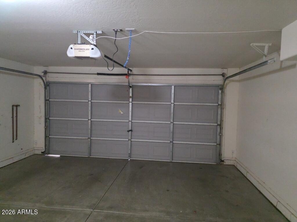 15128 W Grant Street - Photo 29